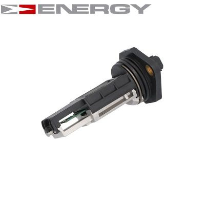 ENERGY Luftmassenmesser